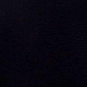 Meet your Posher, Suzanne